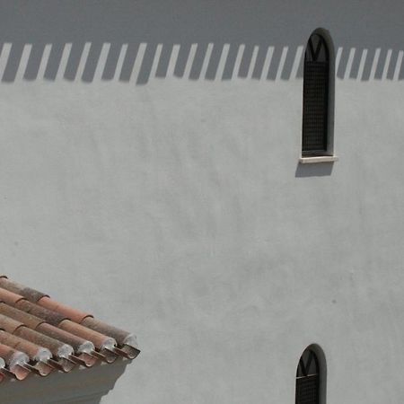 Casa Muir Sucina Exterior foto